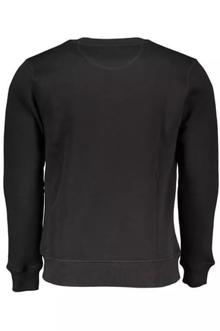 Crew Neck Sweatshirt Ns2023