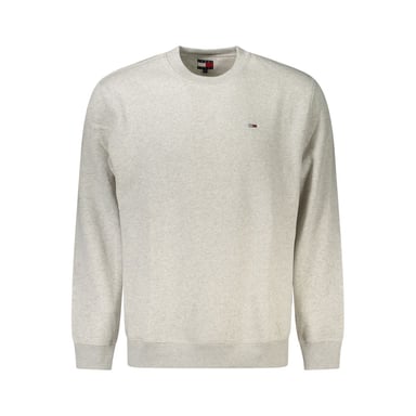 Crew Neck Sweatshirt Classic Fit