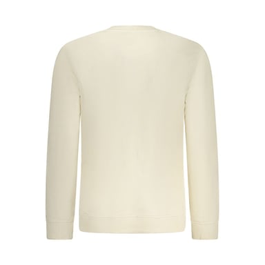 Lee Crew Neck Sweatshirt