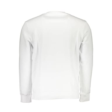 Sailing Team Crew Neck Sweatshirt