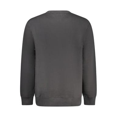 Crew Neck Sweatshirt Classic Fit