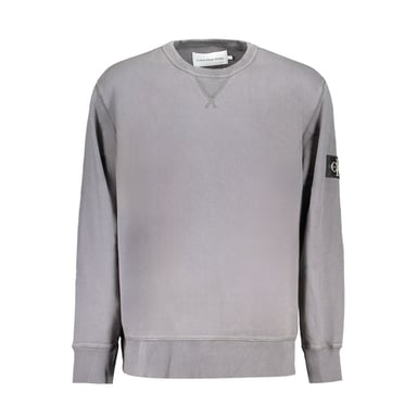 Crew Neck Sweatshirt J30j300025