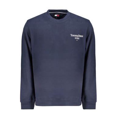 Crew Neck Sweatshirt Mw0mw22175