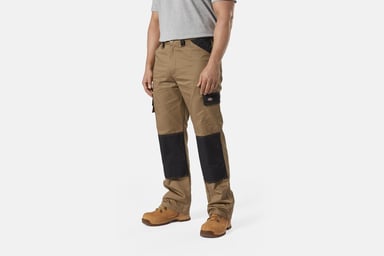 Dickies Hosen EVERYDAY TROUSERS