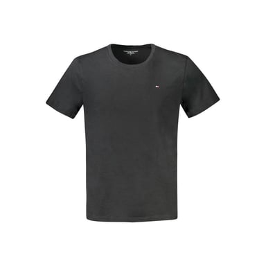 Classic Fit Crew Neck Tee Mw0mw02171