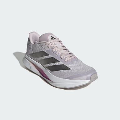 Duramo SL 2 Running Shoes