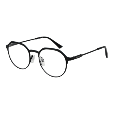 Bulget Optical Frame BG1842M 09A 50