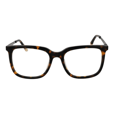 O'Neill Optical Frame ONB-4017 102 52
