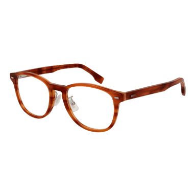 Boss Optical Frame BOSS 1479/F GMV 52
