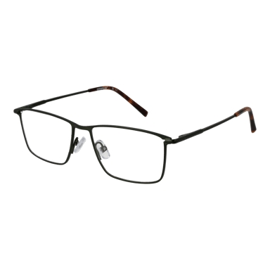 Caterpillar Optical Frame CPO-3501 007 55