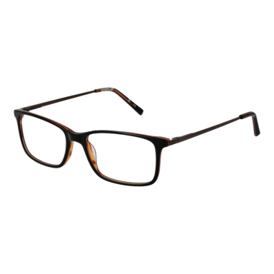 Caterpillar Optical Frame CPO-3515 104 52