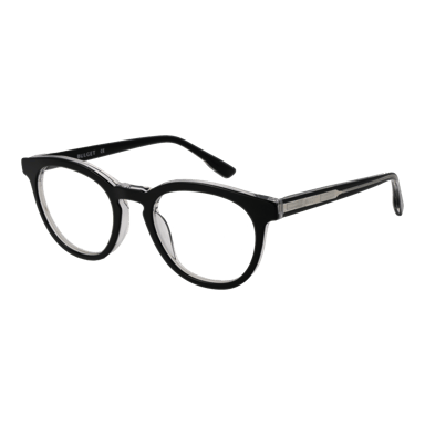 Bulget Optical Frame BG6489M H01 50