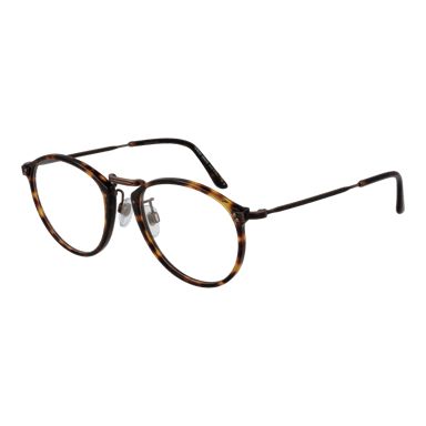 Giorgio Armani Optical Frame 0AR318M 5026 51