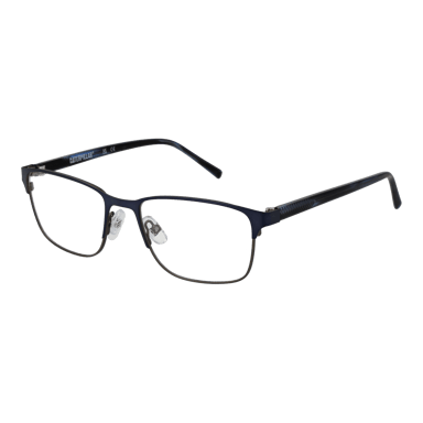 Caterpillar Optical Frame CPO-3519 006 53