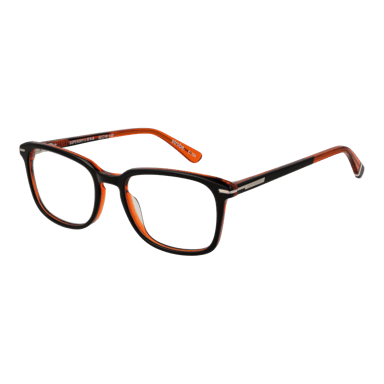 Superdry Optical Frame SDO-STROBE 104 52