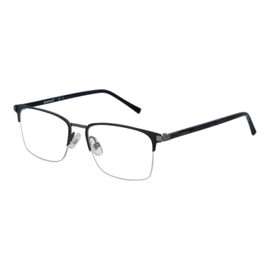 Caterpillar Optical Frame CPO-3521 005 52