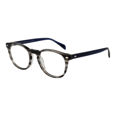 Bulget Optical Frame BG6440M E01 49