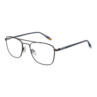 O'Neill Optical Frame ONB-4003 005 52