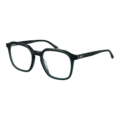 O'Neill Optical Frame ONB-4031 107 52