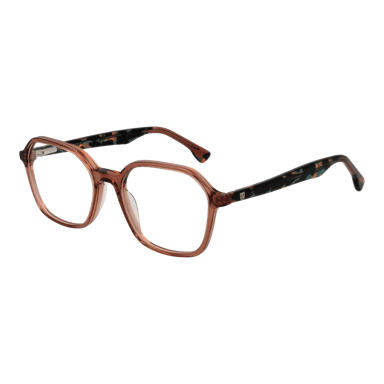 Bulget Optical Frame BGY6004 T01 51