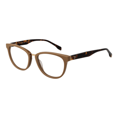 Bulget Optical Frame BG6300 D01 53
