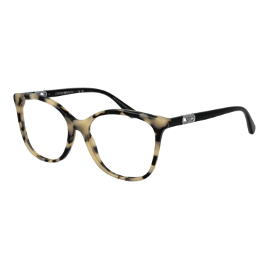 Emporio Armani Optical Frame 0EA3231 6058 54