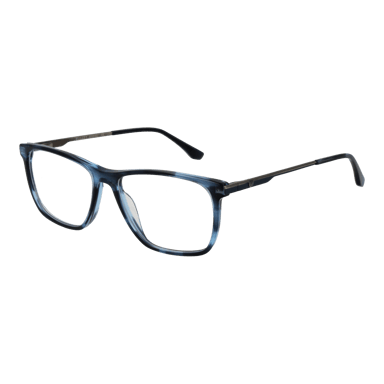 Bulget Optical Frame BG6419M E01 54