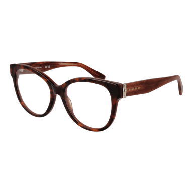 Longchamp Optical Frame LO2714 230 52