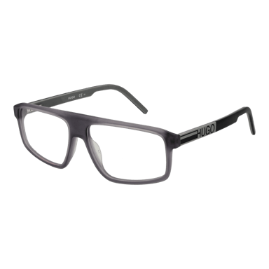 Hugo Optical Frame HG 1190 FRE 56