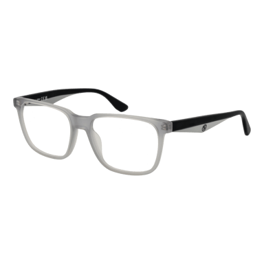 BMW Optical Frame BW5063-H 027 55