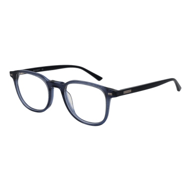 Bulget Optical Frame BG6458M T01 49