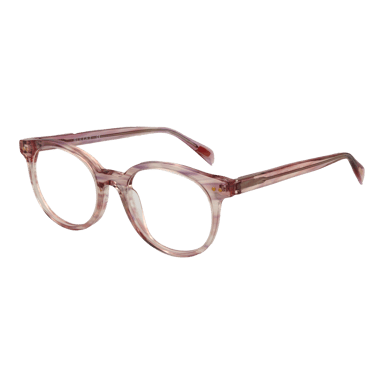Bulget Optical Frame BGY6011 E01 48