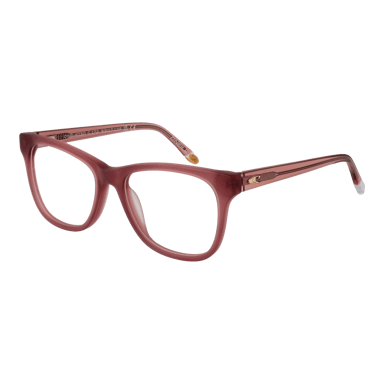 O'Neill Optical Frame ONB-4030 172 53