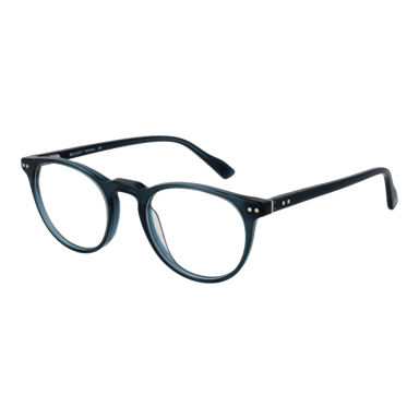Bulget Optical Frame BG6431M T01 49