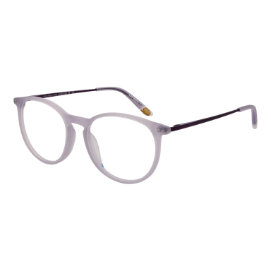 O'Neill Optical Frame ONB-4023 161 51