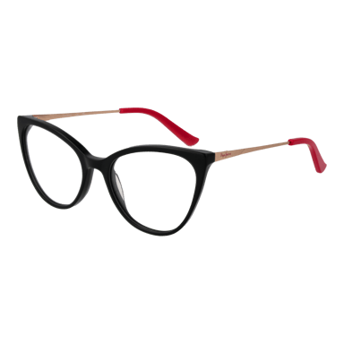 Pepe Jeans Optical Frame PJ3360 C1 50