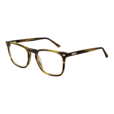 Bulget Optical Frame BG6457M E02 52