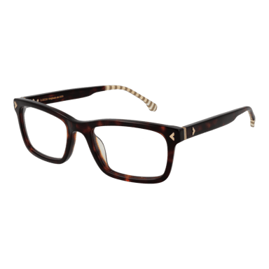 Lozza Optical Frame VL4268 0714 53