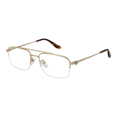 BMW Optical Frame BW5039 032 54