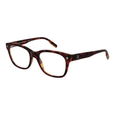 Ermenegildo Zegna Optical Frame EZ5230 068 54
