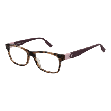 Converse Optical Frame CV5034 241 53
