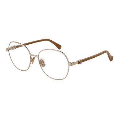Max Mara Optical Frame MM5034 32A 54