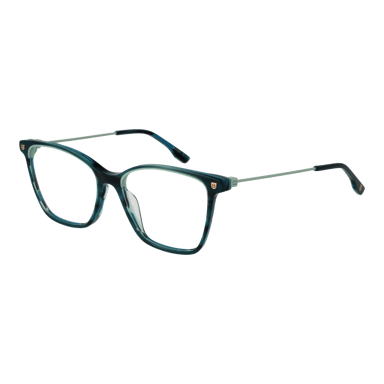 Bulget Optical Frame BG6465 P03 53