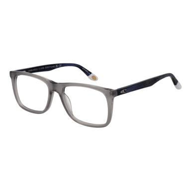 O'Neill Brilframe ONB-4011 108 52