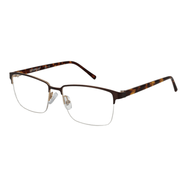 Caterpillar Optical Frame CPO-3503 003 55
