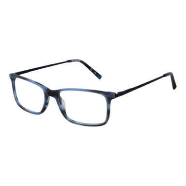 Caterpillar Optical Frame CPO-3515 106 52
