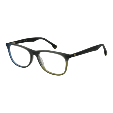Bulget Optical Frame BGY6005 P02 53