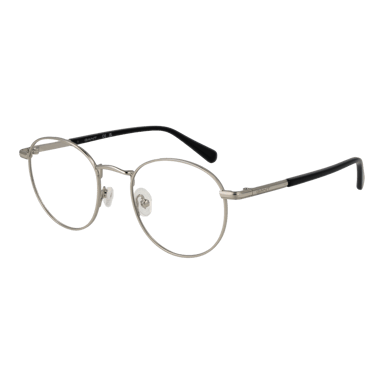 Gant Optical Frame GA3298 016 50