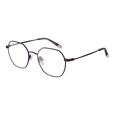 O'Neill Brilframe ONB-4034 061 51
