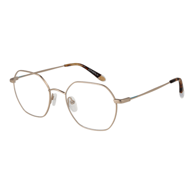O'Neill Optical Frame ONB-4034 001 51